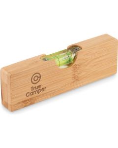 Kapselheber mit Wasserwaage