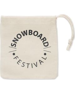 Holzpuzzle/Gehirnjogging