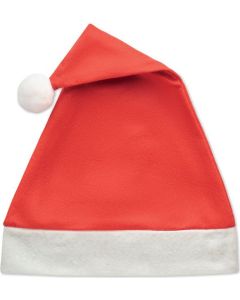 Nikolausmütze RPET