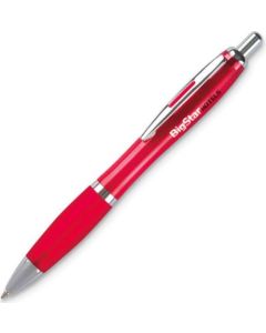 Rio Colour Druckkugelschreiber