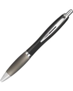 Druckkugelschreiber Riocolor