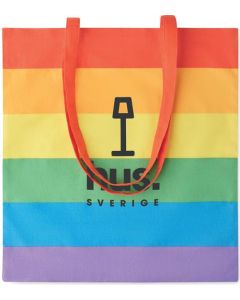 Einkaufstasche 200 g/m²