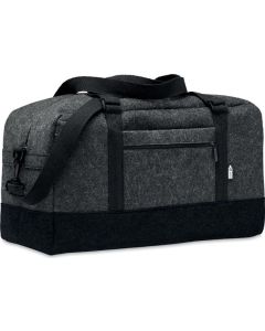 Weekender RPET-Filz