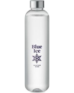 Trinkflasche Tritan™ 1L