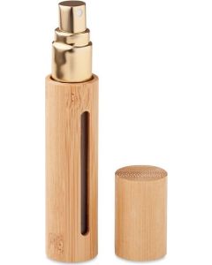 Parfümzerstäuber 10 ml