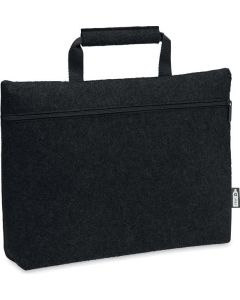 Laptoptasche RPET-Filz