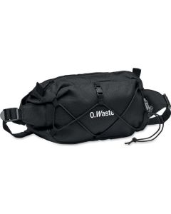 Gürteltasche 600D RPET
