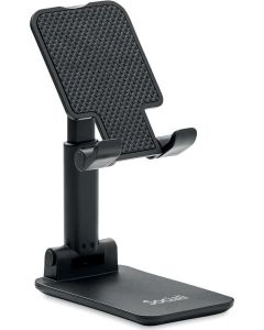 Smartphone Halter ABS