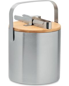 Doppelwandiger Eiskübel 1,2L