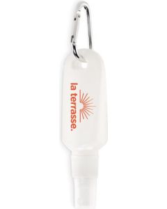 Sonnenschutz-Spray 30 ml