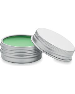 Veganer Lippenbalsam