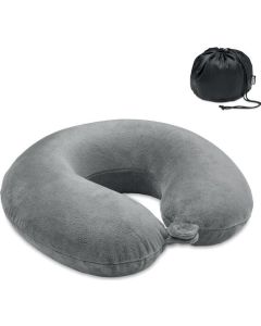 Reisekissen 210D RPET