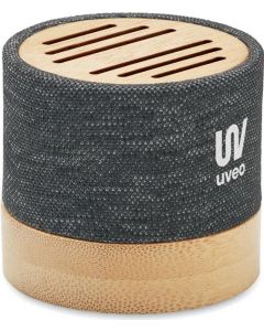 Wireless Lautsprecher Bool