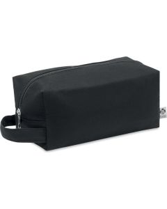 Kosmetiktasche Canvas 220 g/m²