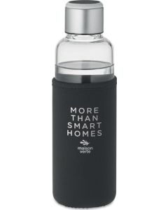 Flasche Trink-Erinnerung 500 ml