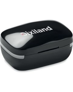 TWS 5.0 Wireless Ohrhörer-Set