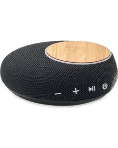 Wireless Multi-Lautsprecher