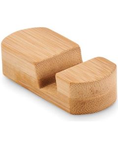 Kleiner Smartphone-Halter