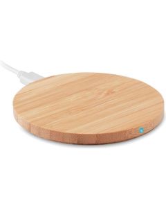 Induktives Ladegerät 15W