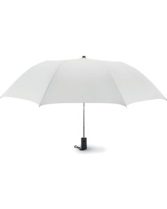 21" Automatik Regenschirm