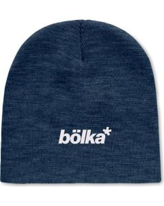 Beanie RPET Polyester