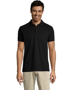 Herren Polo Prime 200 g/m²