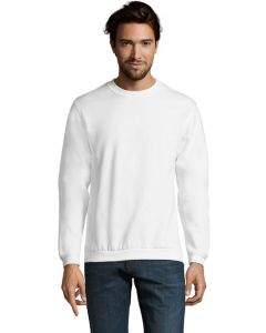 Herren Sweater Spider 260 g/m²