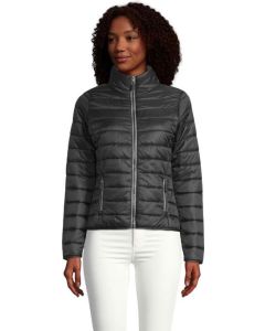 Damen Jacke Ride 180 g/m²