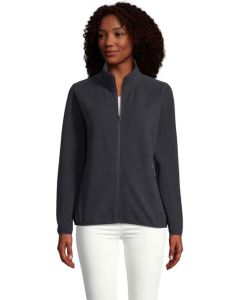 Damen Jacke Factor 280 g/m²