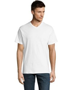 Herren T-Shirt Victory 150 g/m²