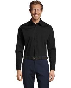 Herren Shirt Brighton 140 g/m²
