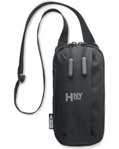 Crossbody-Smartphone-Tasche