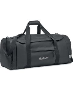 Große Sport-/Reisetasche