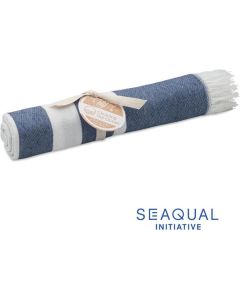 Seaqual® Hamam-Handtuch 100 x 170 cm
