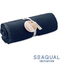 Seaqual® Handtuch 70 x 140 cm