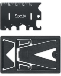 Multifunktionswerkzeug