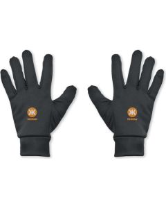 Touchscreen Sporthandschuhe
