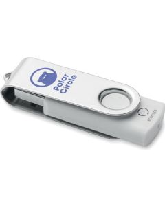 USB Stick 16 GB