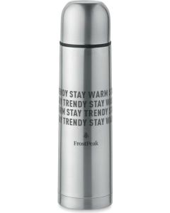 Isolierflasche 500 ml