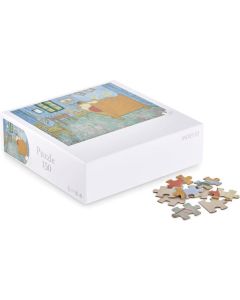 Puzzle 150-teilig