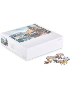 Puzzle 500-teilig