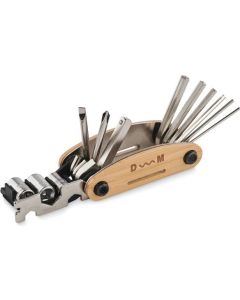 Multifunktionswerkzeug