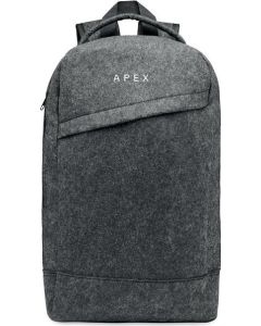 13" Laptop-Rucksack