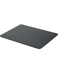 Mousepad aus recyceltem PU