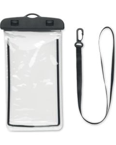 Wasserdichte Smartphone-Hülle