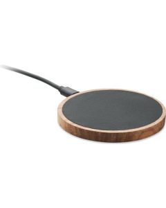 Kabellose Ladestation 15W