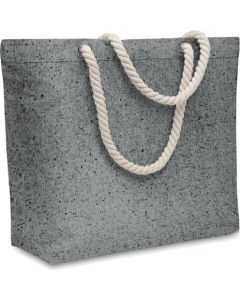 Strand- oder Einkaufstasche