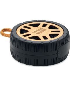 Wireless Lautsprecher