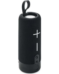 Wireless Lautsprecher