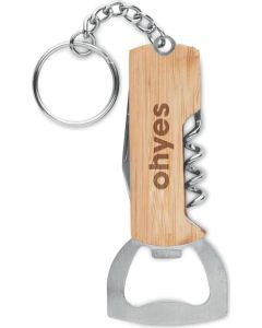 3in1 Multifunktionstool